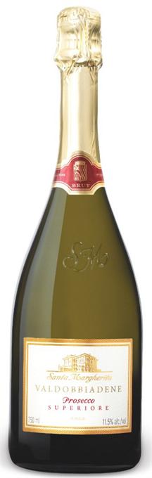 Santa Margherita Prosecco Superiore