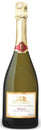 Santa Margherita Prosecco Superiore