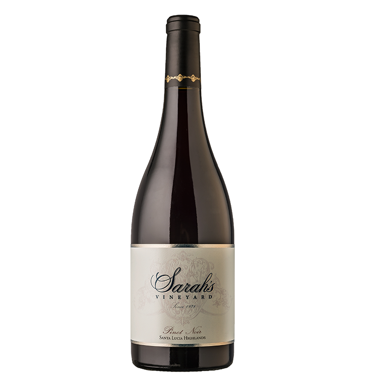 Agramont Gran Reserva