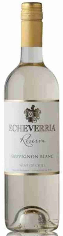 Sauvignon Blanc Fume 'Ecosystem - Kaliva', Alpha Estate 2021