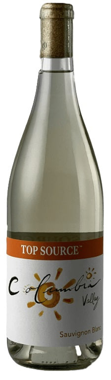 Sauvignon Blanc 'Columbia Valley', Top Source 2022
