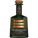 Sauza Tequila Anejo Tres Generaciones