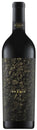 Schild Estate Pramie Barossa Shiraz 2019