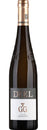 Goldloch Riesling Grosses Gewachs, Schlossgut Diel 2020