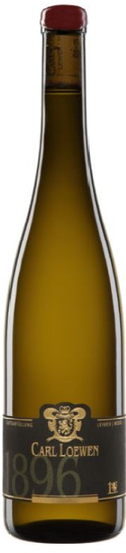 1896' Riesling, Loewen 2022