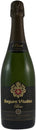 Segura Viudas Cava Brut