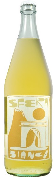 Sfera Bianco Litro NV