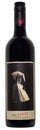 Shinas Estate Shiraz The Guilty Southeast Australia 2018