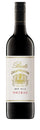 Shiraz, 'Bin No. 0', Best's Great Western 2020