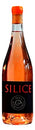Silice Rosado Ribeira Sacra 2021