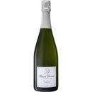 Simon-Devaux Champagne Brut Tradition
