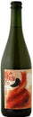 Sons of Wine "Flamenco" Orange Pet-Nat VDF 2019 12x750ml 2019 (Case only)