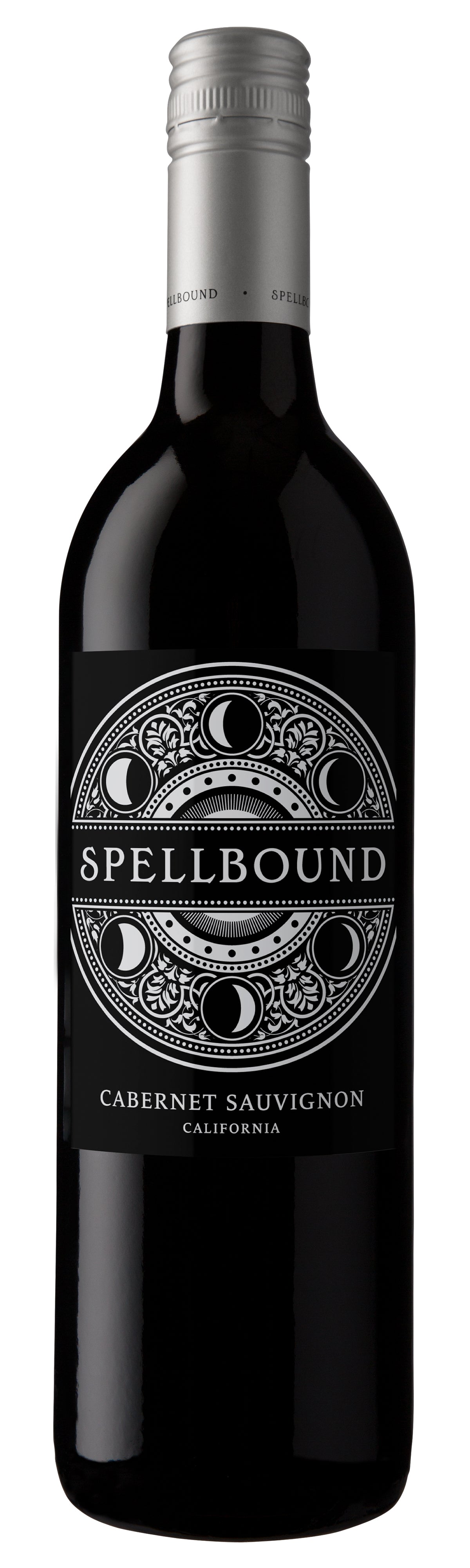 Spellbound Cabernet Sauvignon 2022