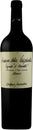 Stefano Accordini Amarone della Valpolicella Classico Vigneto Il Fornetto 2015 (Case only)