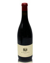 Syrah 'Tin Barn', Failla 2017