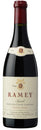 Syrah 'Rodgers Creek', Ramey Cellars 2016