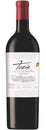 TOBIA TOBIA VINEDOS DE ALTURA 2017 (Case only)