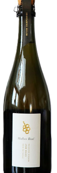 Tapiz Sparkling Malbec Rose NV (Case only)