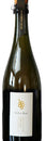 Tapiz Sparkling Malbec Rose NV (Case only)