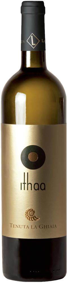 Tenuta La Ghiaia ITHAA 12/750 2019