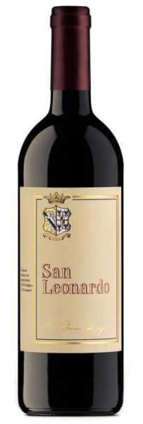 Tenuta San Leonardo SAN LEONARDO 2015