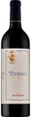 Tenuta San Leonardo TERRE DI SAN LEONARDO 2018