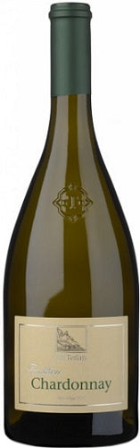 Terlano Chardonnay Alto Adige Doc 2022