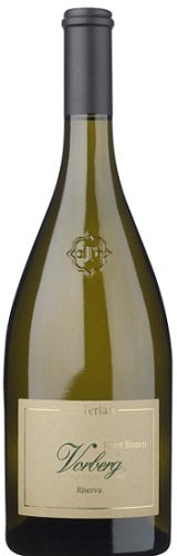 Terlano Pinot Bianco Vorberg Alto Adige Doc 2021