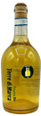 Terre di Marca Prosecco col Fondo NV (Case only)