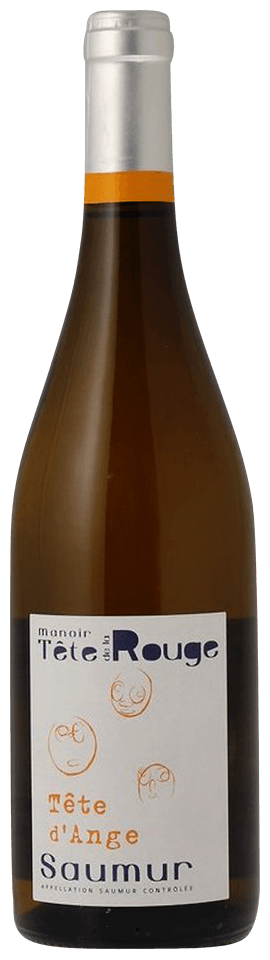 Tete Rouge Vdf A Tue Tete 2021 2021
