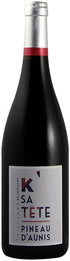 Tete Rouge Vdf K Sa Tete 2020 2020