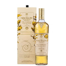 The Macallan The Harmony Collection Vibrant Oak Single Malt Scotch Whisky