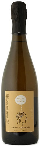 Thierry Germain Saumur Bulles de Roche (Case only)