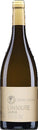 Thierry Germain Saumur L'Insolite Blanc 2021 (Case only)