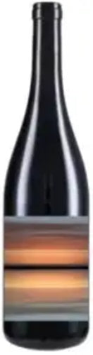 Time Place Wine Co. Pinot Noir Santa Barbara 2022