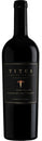 Titus Vineyards Cabernet Sauvignon Reserve Napa 2018 6x750ml 2018 (Case only)