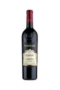 Tommasi Valpolicella Classico Superiore Rafael 2019
