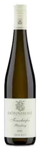 Tonschiefer Riesling Trocken, Donnhoff 2022