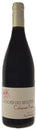 Touraine Cabernet Franc, Le Rocher des Violettes 2018