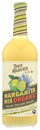 Tres Agaves Margarita Mix