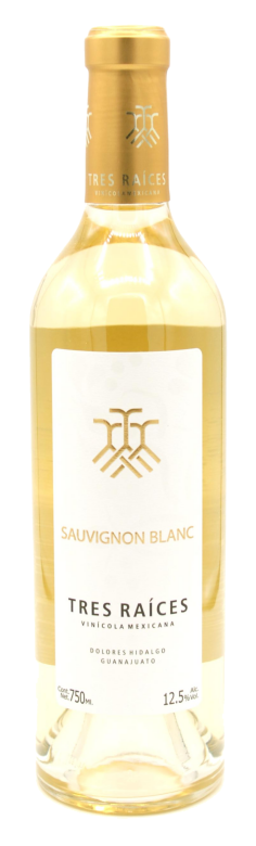 Tres Raices Sauvignon Blanc 2025