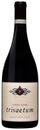 Trisaetum Ribbon Ridge Ribbon Ridge Pinot Noir 2021