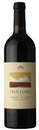 Truchard Carneros Cabernet Sauvignon 2020