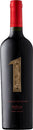 UNO CABERNET 2017