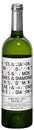 Blanc 'Napa Valley', Ashes & Diamonds 2022