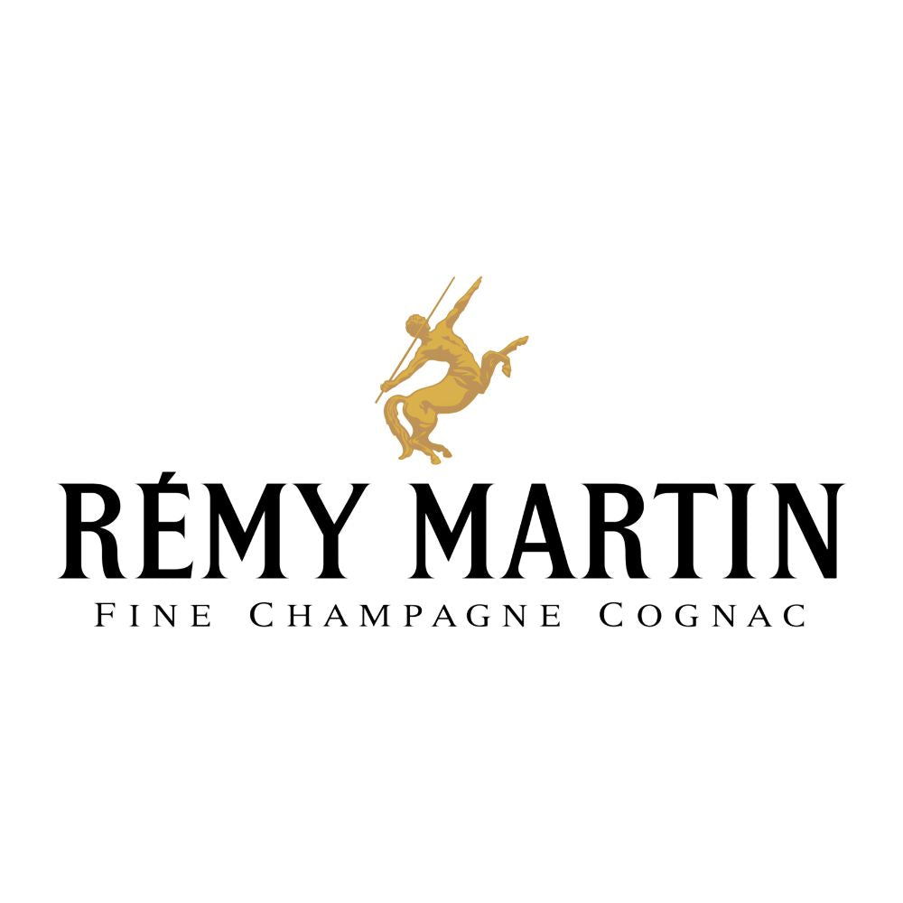 Remy Martin XO Excellence Cognac 750ml