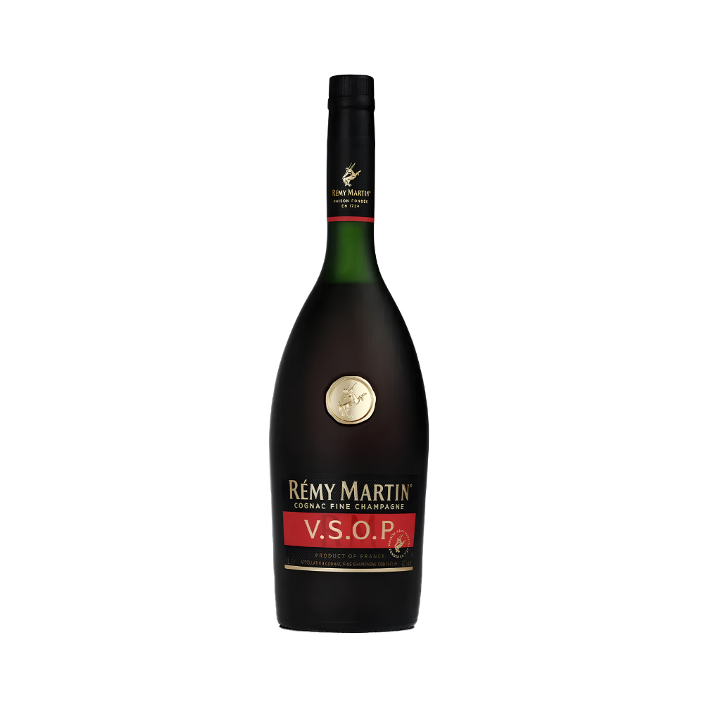 REMY MARTIN／FINE CHAMPAGNE VSOP。COGNAC40 Buy Remy Martin VSOP Fine Champagne Cognac - 750ML – Wine Chateau