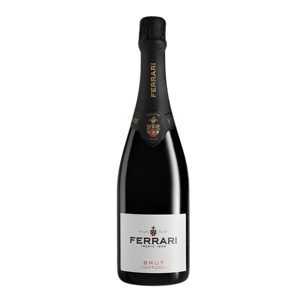 Ferrari Brut 750ml