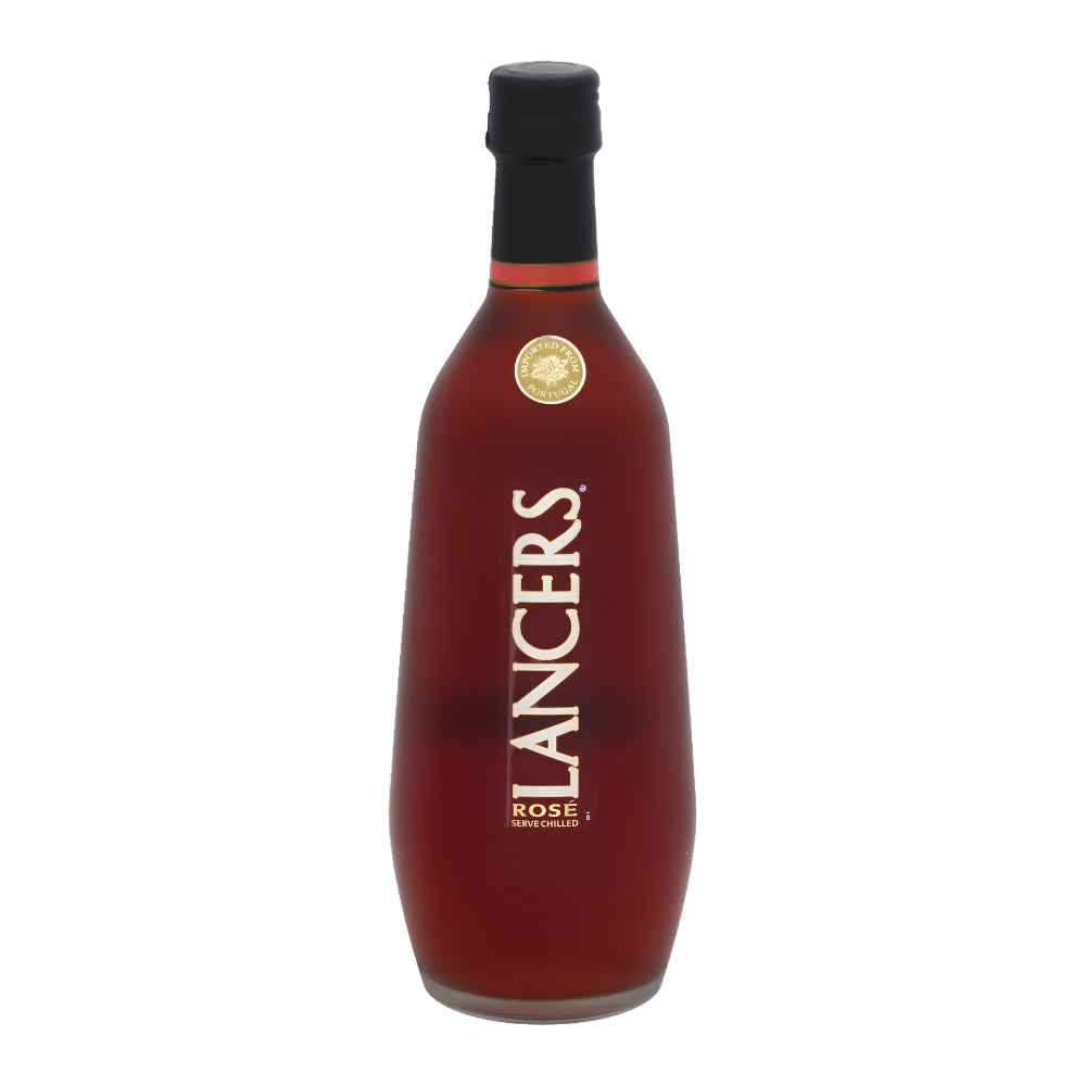 Lancers Vin Rose 1.5L