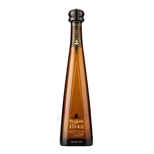 Don Julio 1942 Anejo Tequila 750ml